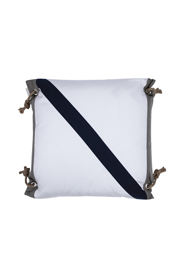 OUTDOOR PILLOW