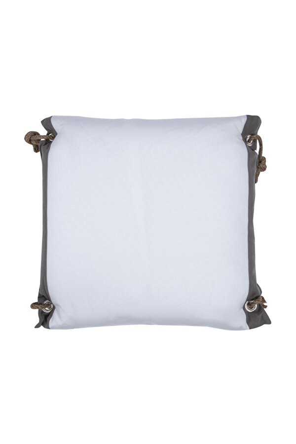 OUTDOOR PILLOW 2
