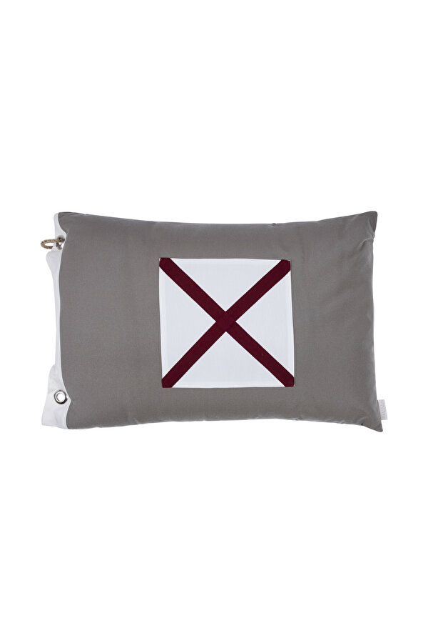 OUTDOOR PILLOW