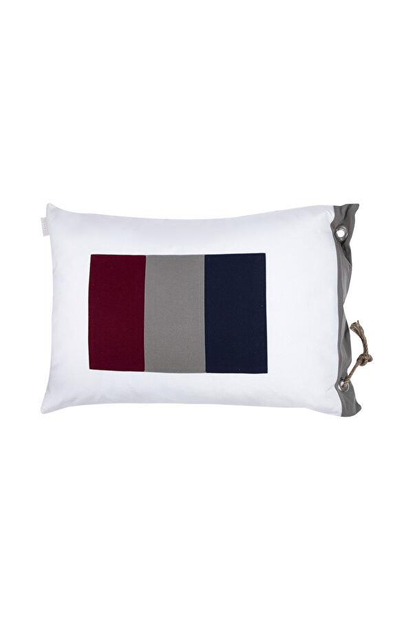 OUTDOOR PILLOW