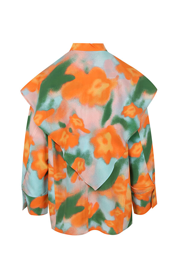 BLOUSE 2