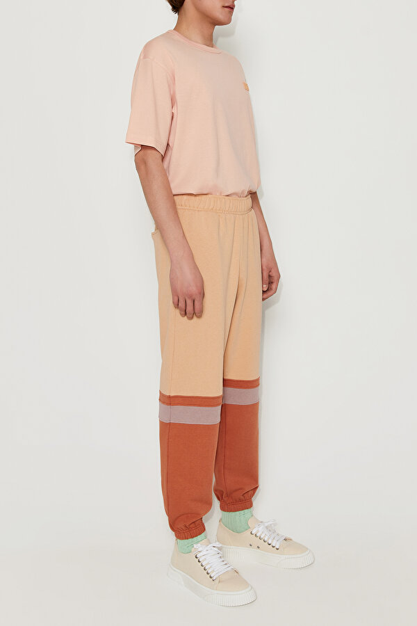 SPOR PANTOLON 2