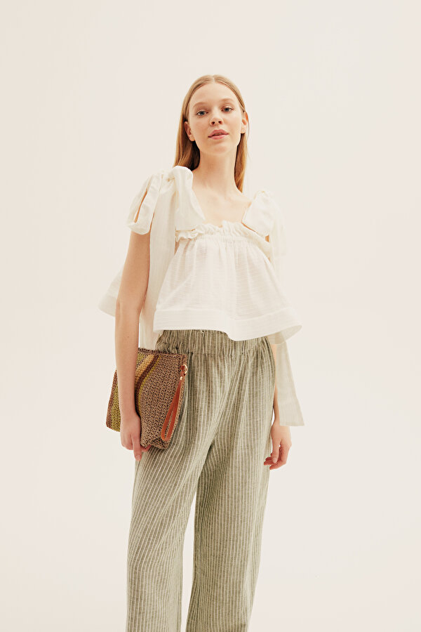 BLOUSE 2
