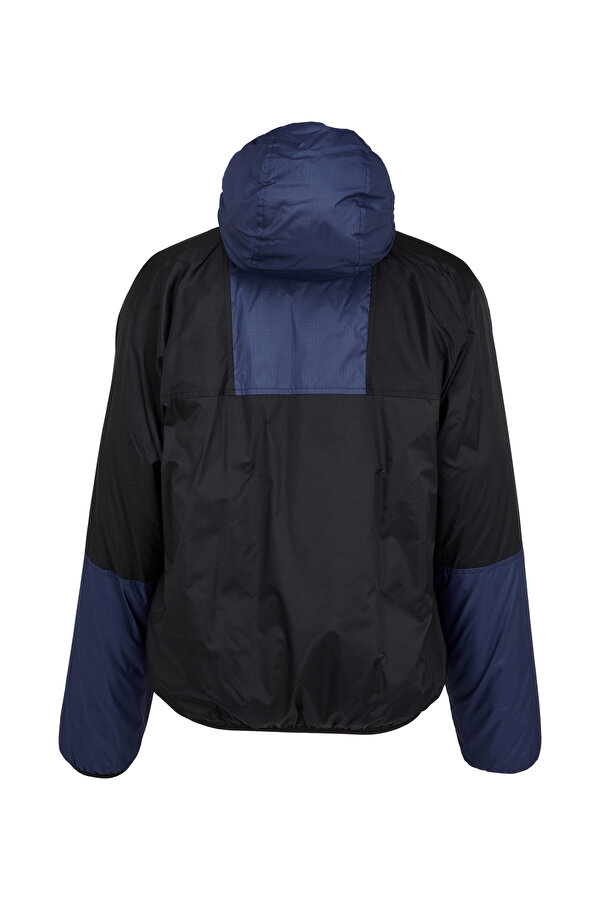 COAT 2