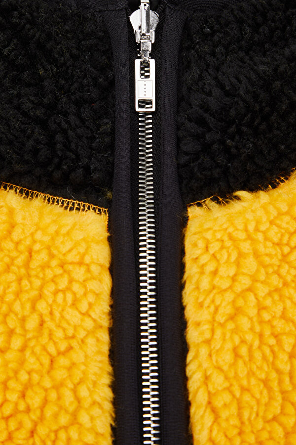 COAT 7