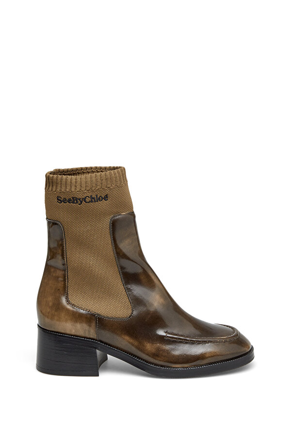 BOOTS 2