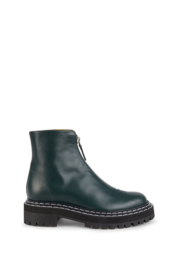 BOOTS 2