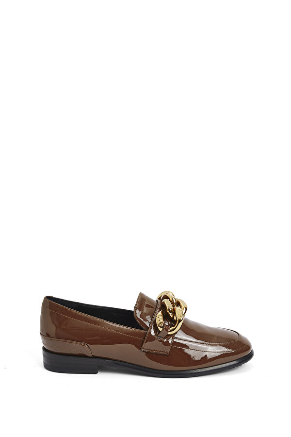 SHOES 2