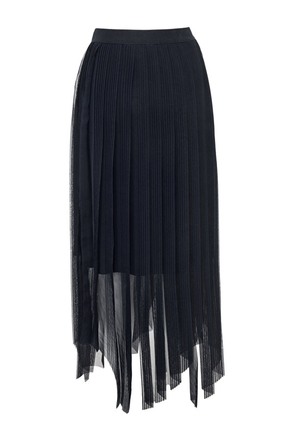 SKIRT 2