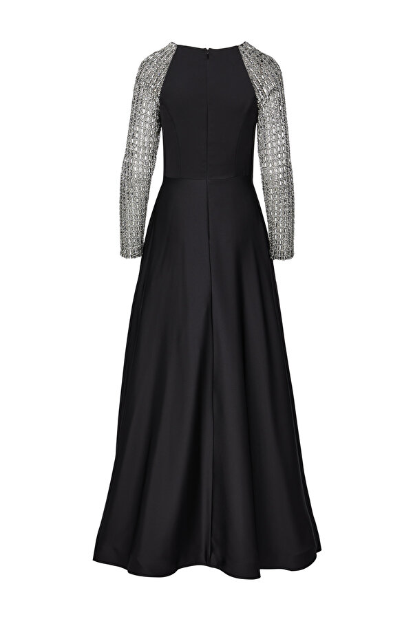 ELBİSE 2