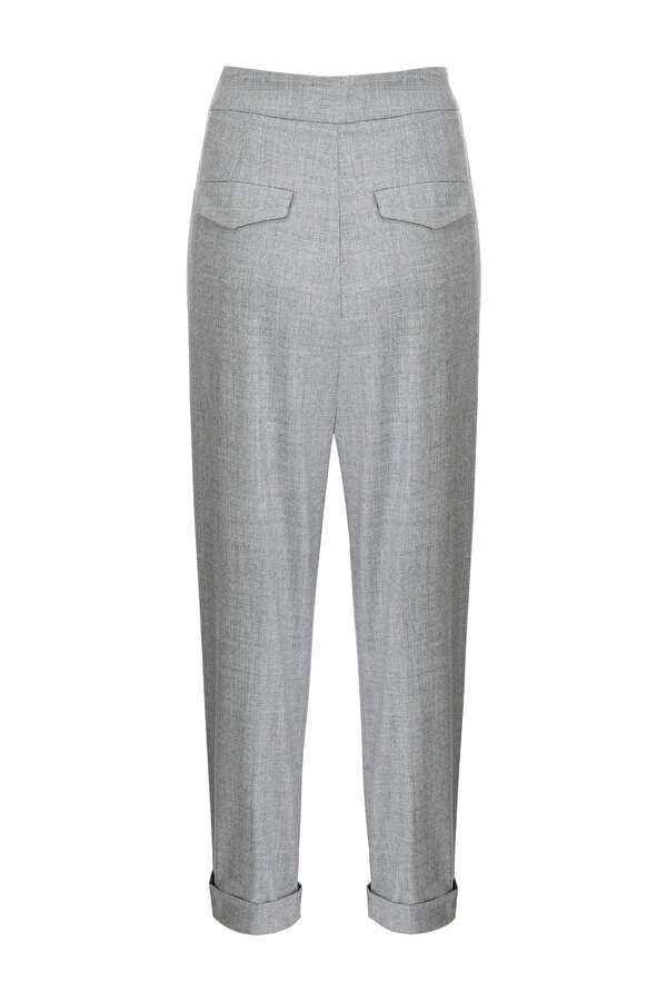 PANTS 2