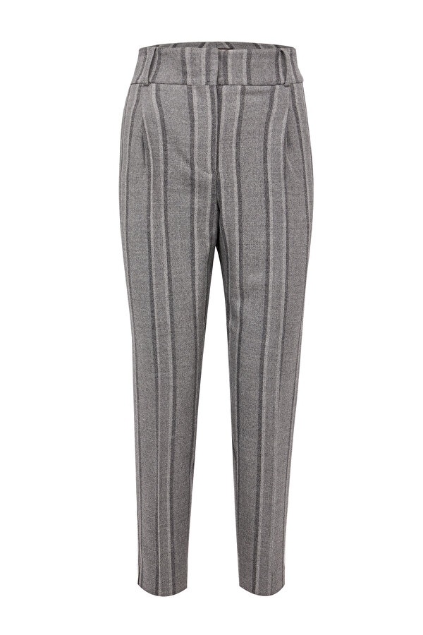 PANTOLON