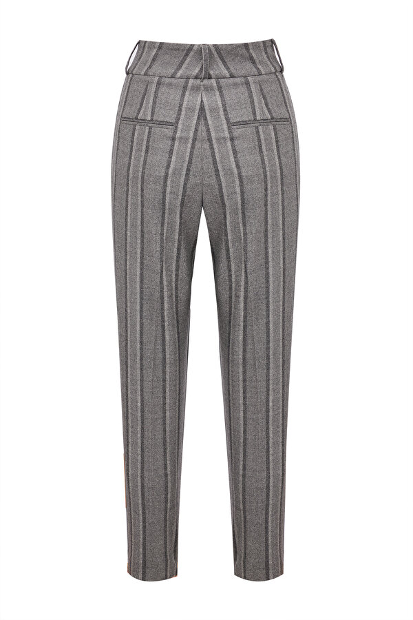 PANTOLON 2