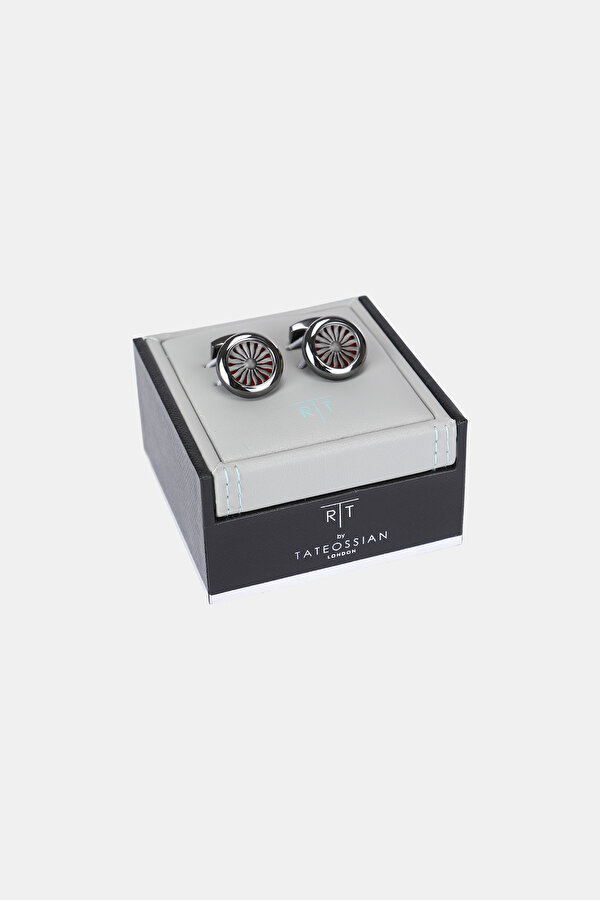 CUFFLINK