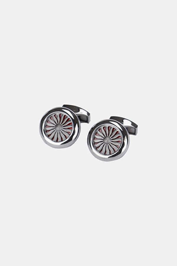 CUFFLINK 2