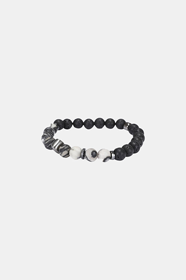 BRACELET 2