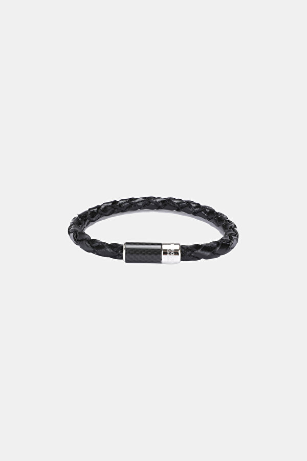 BRACELET 2