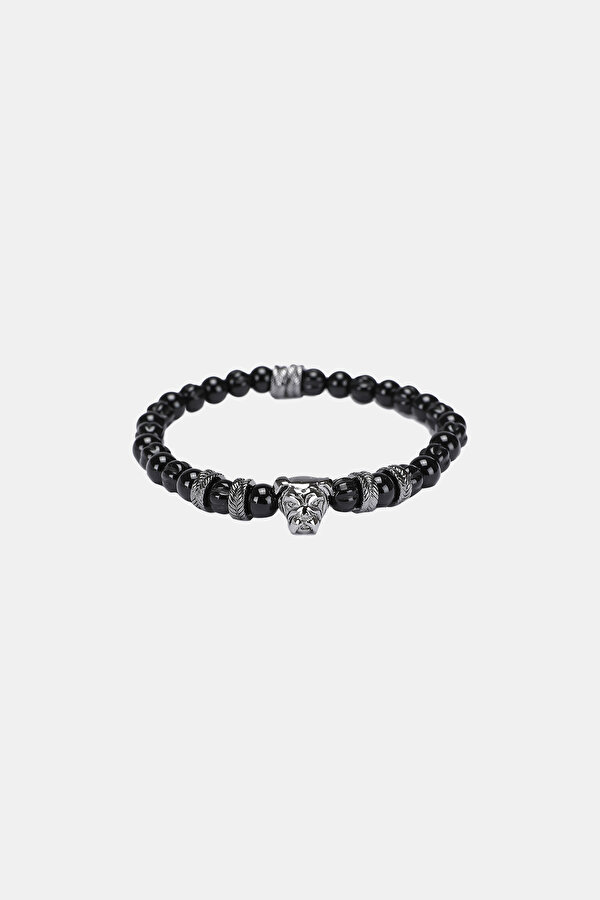 BRACELET 2