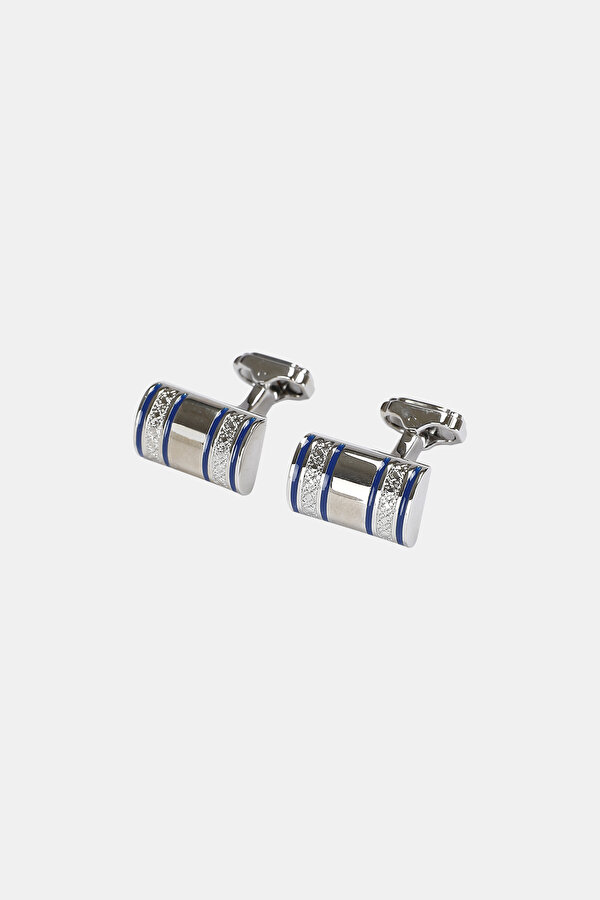 CUFFLINK 2