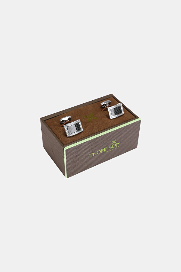 CUFFLINK