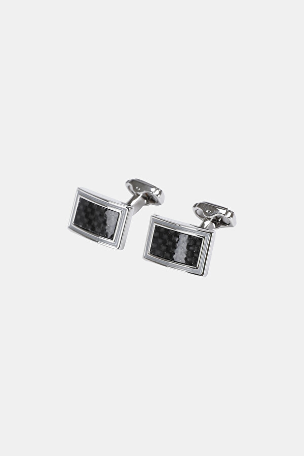 CUFFLINK 2