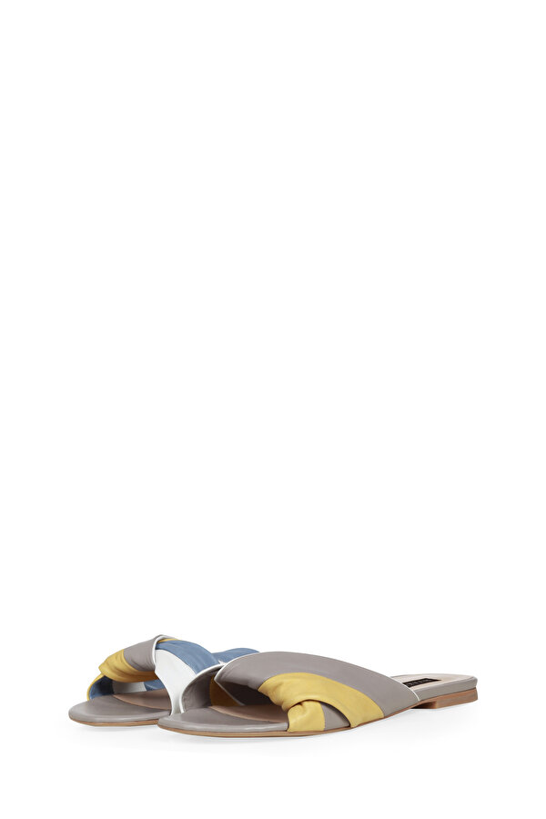 SLIPERS