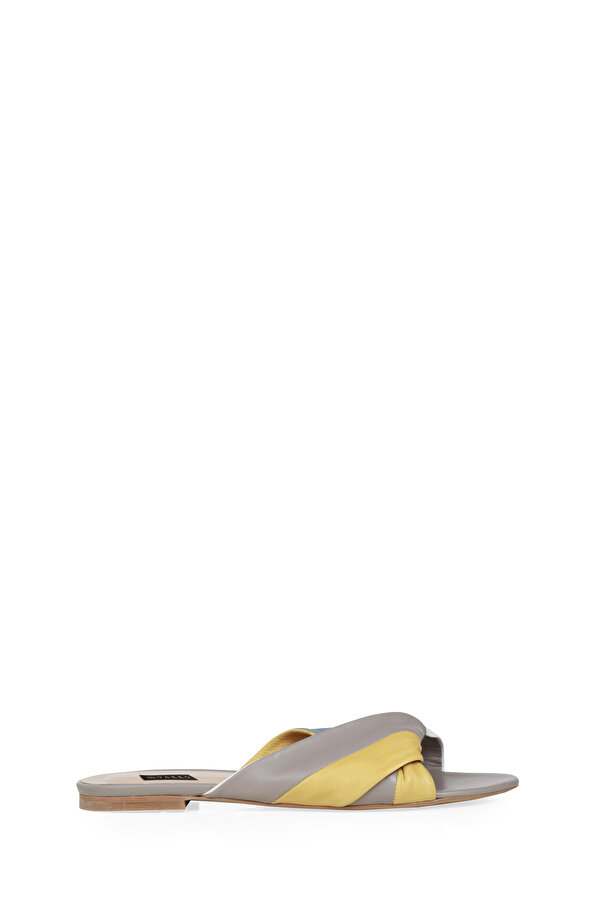 SLIPERS 2