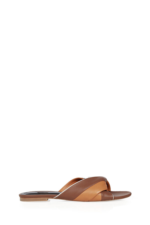 SLIPERS 2