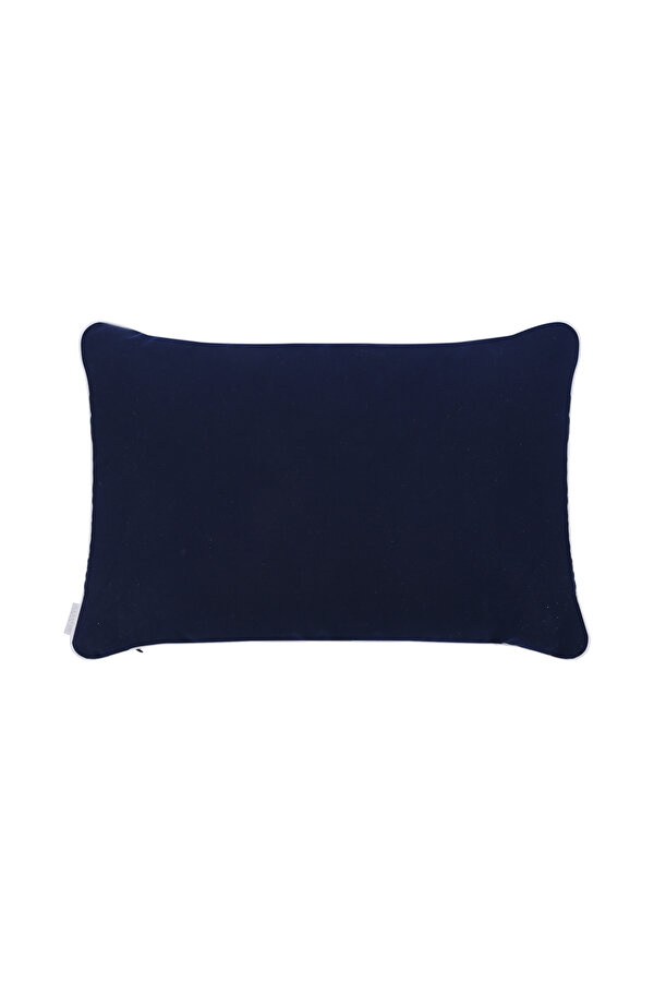 PILLOW 2