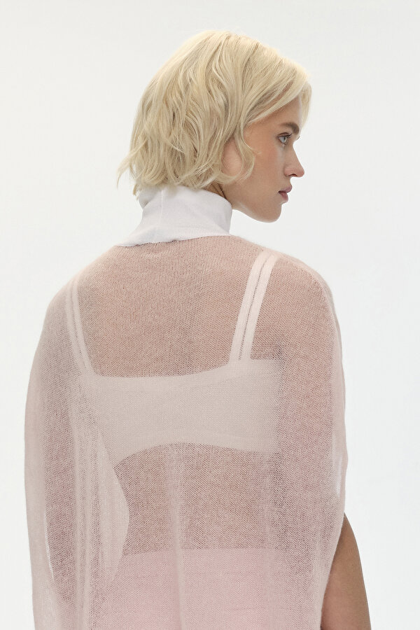BLOUSE 2
