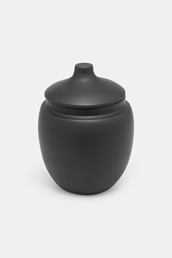 VASE 2