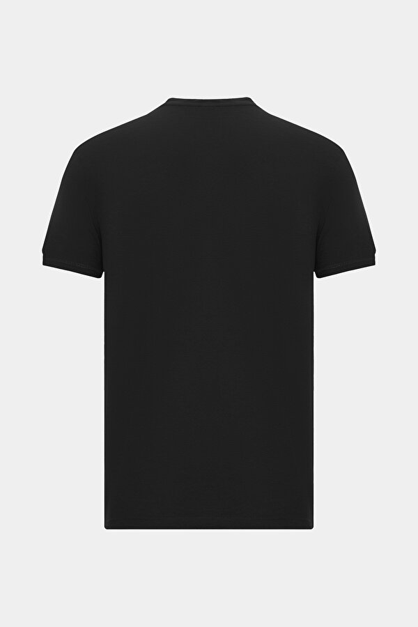 T-SHIRT 2