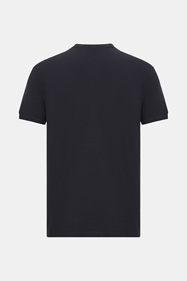 T-SHIRT 2