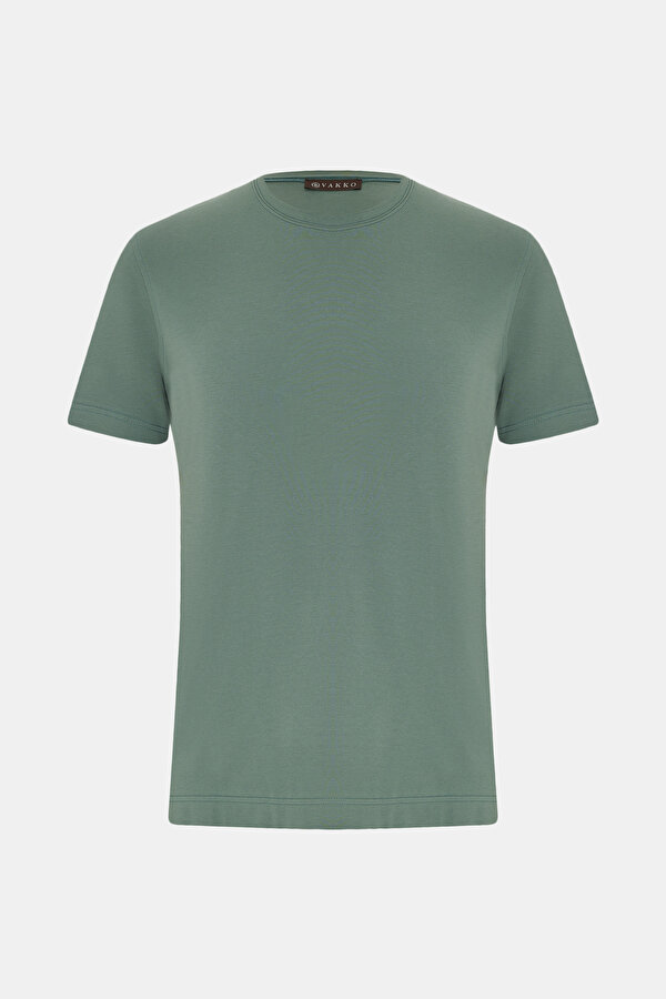 T-SHIRT 2