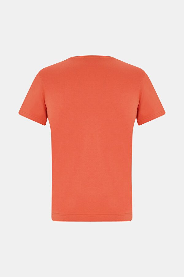T-SHIRT 2