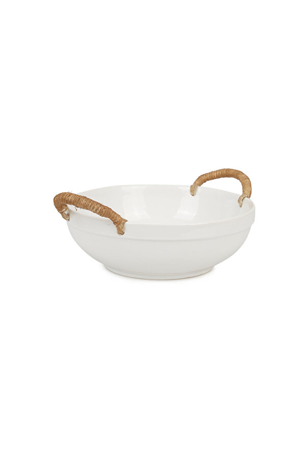 BOWL 2