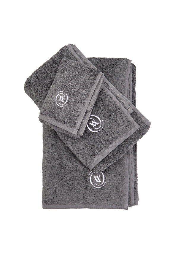 MONOGRAM HAVLU 2