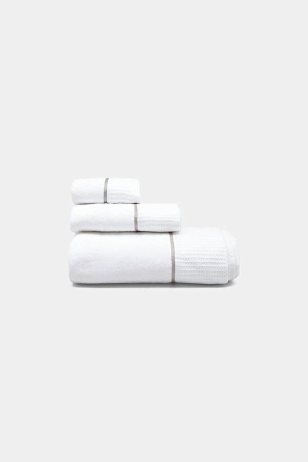 TOWEL