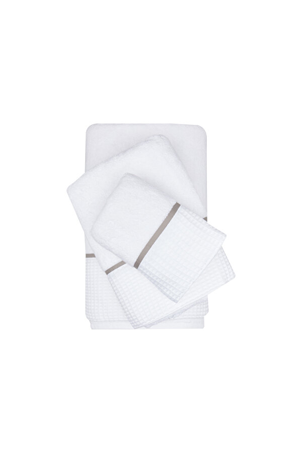 TOWEL 2