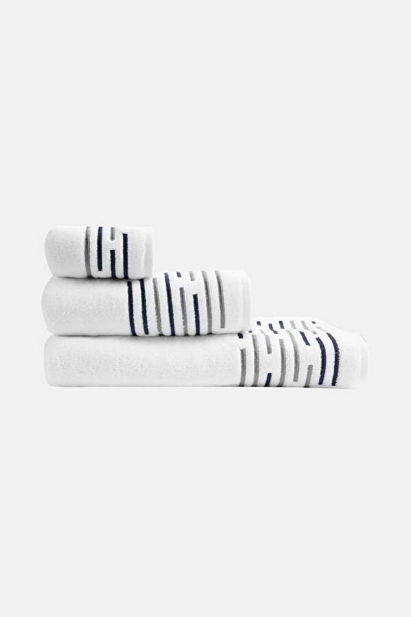 TOWEL