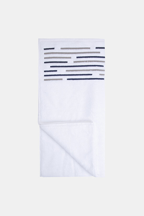 TOWEL 6