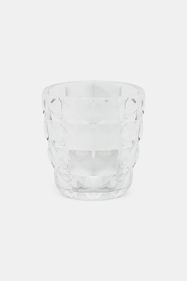 GLASS