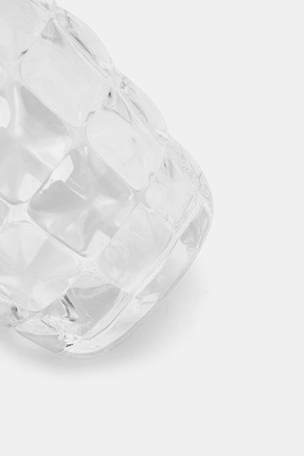 GLASS 2