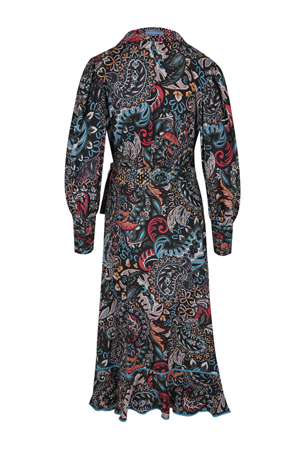 DRESS 2