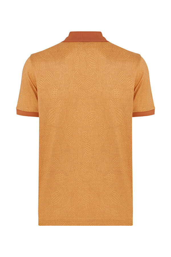 T-SHIRT 2