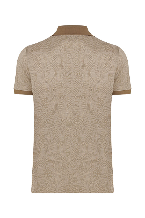 T-SHIRT 2