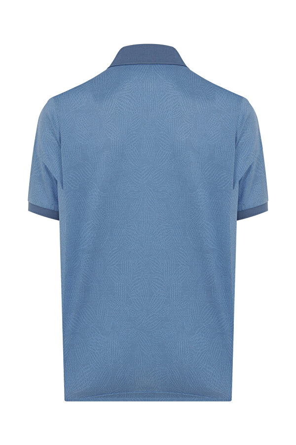 T-SHIRT 2