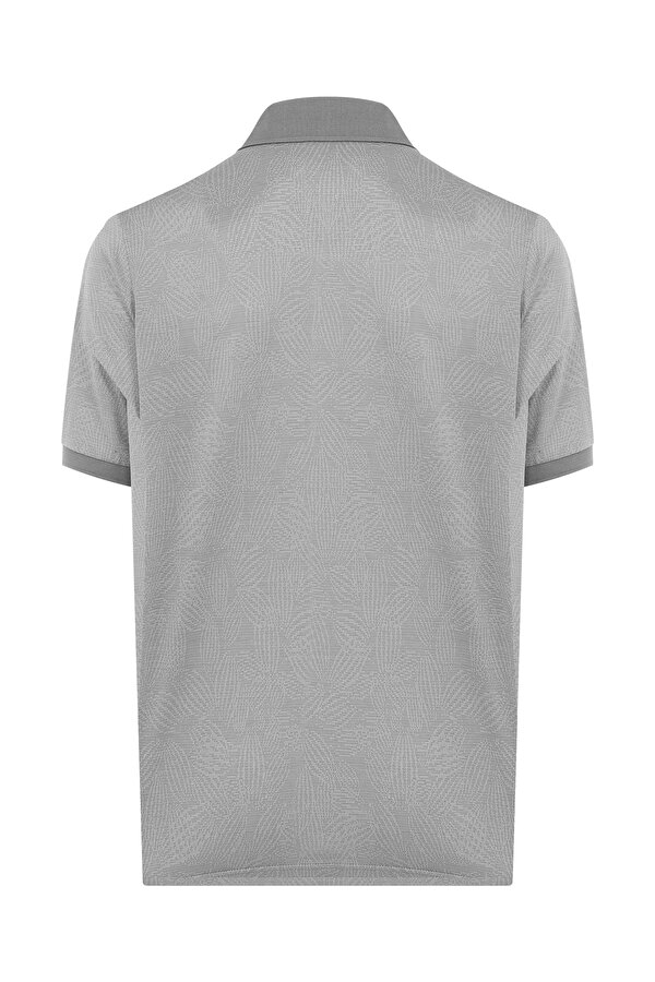 T-SHIRT 2