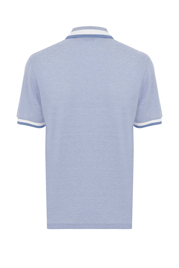 T-SHIRT 2