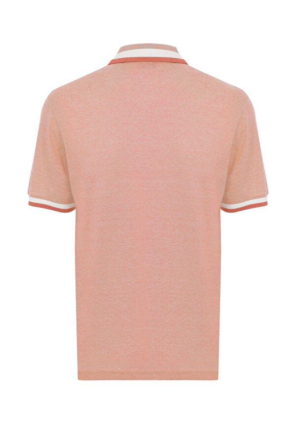 T-SHIRT 2